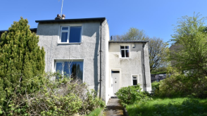 Full Renovation in Keighley photo